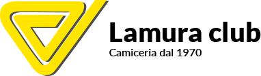 Lamura Club - Sartoria Artigianale