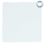Basic 001 Bianco liscio