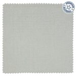 Premium  Panamino bianco