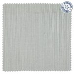 Premium Filafil bianco