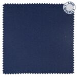 Basic 344 Blu liscio