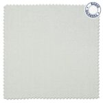 Basic Twill Bianco