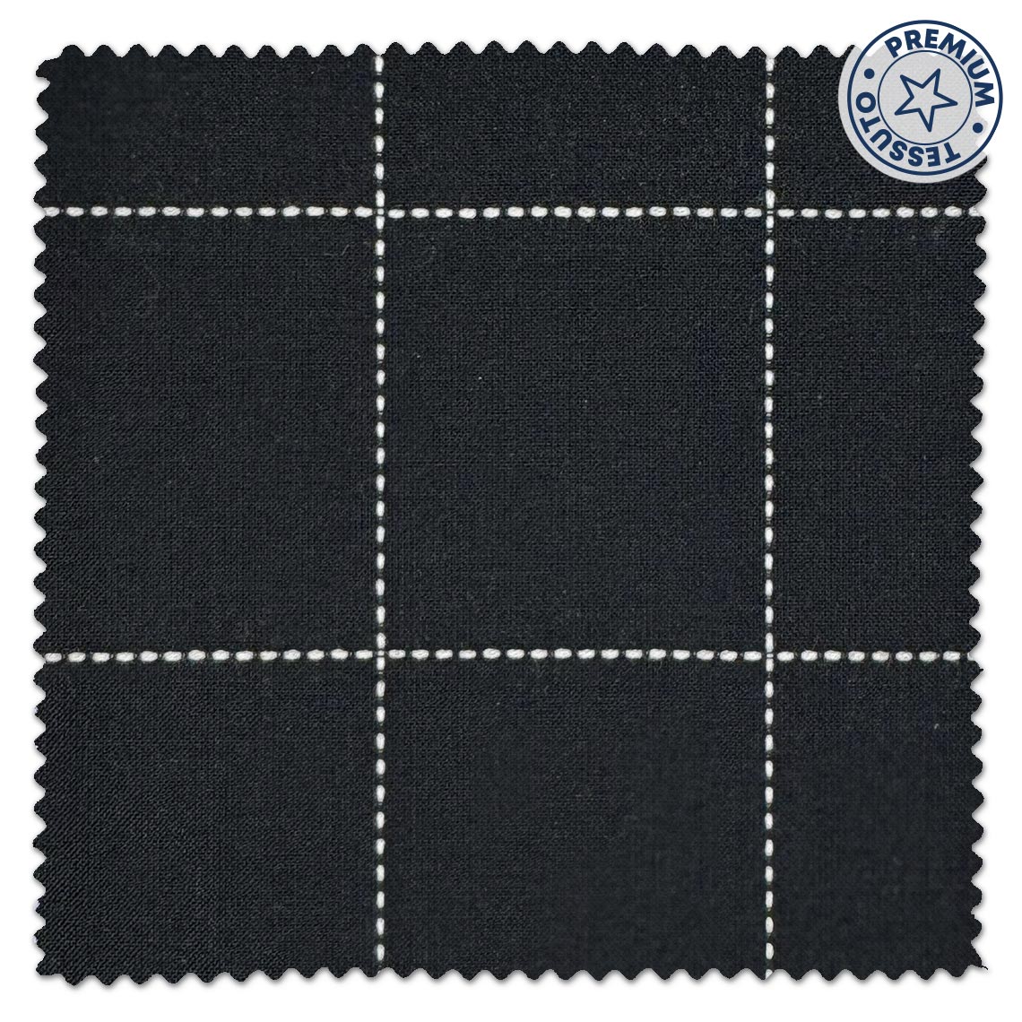 SP000520 Premium 520 - immagine 1