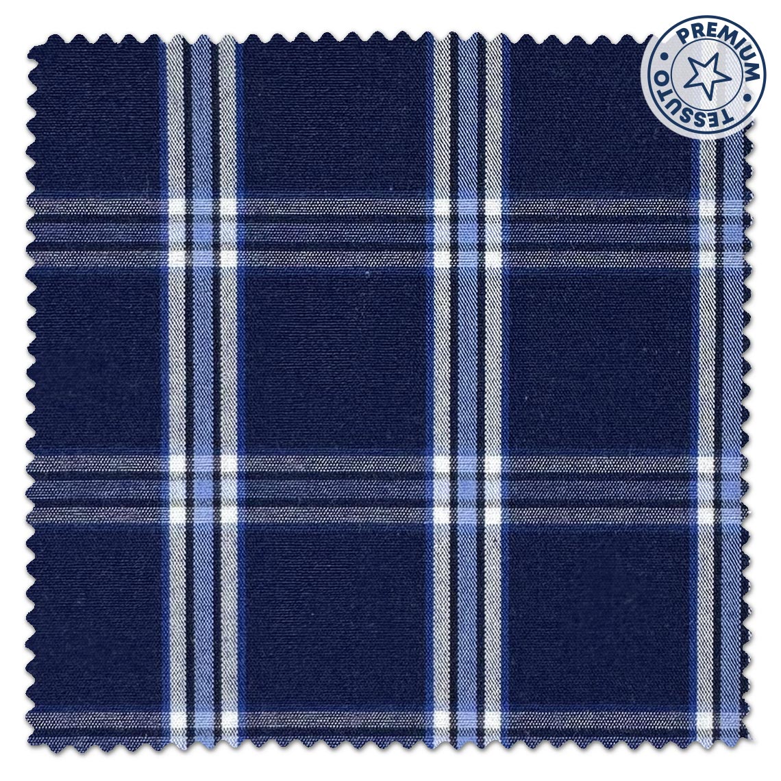SP000624 Premium 624 - immagine 1