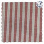 Lino 2000