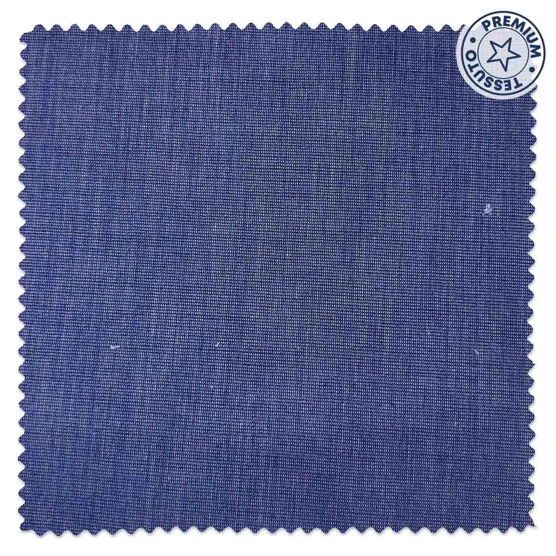 SP001088 Premium 1088 - immagine 1