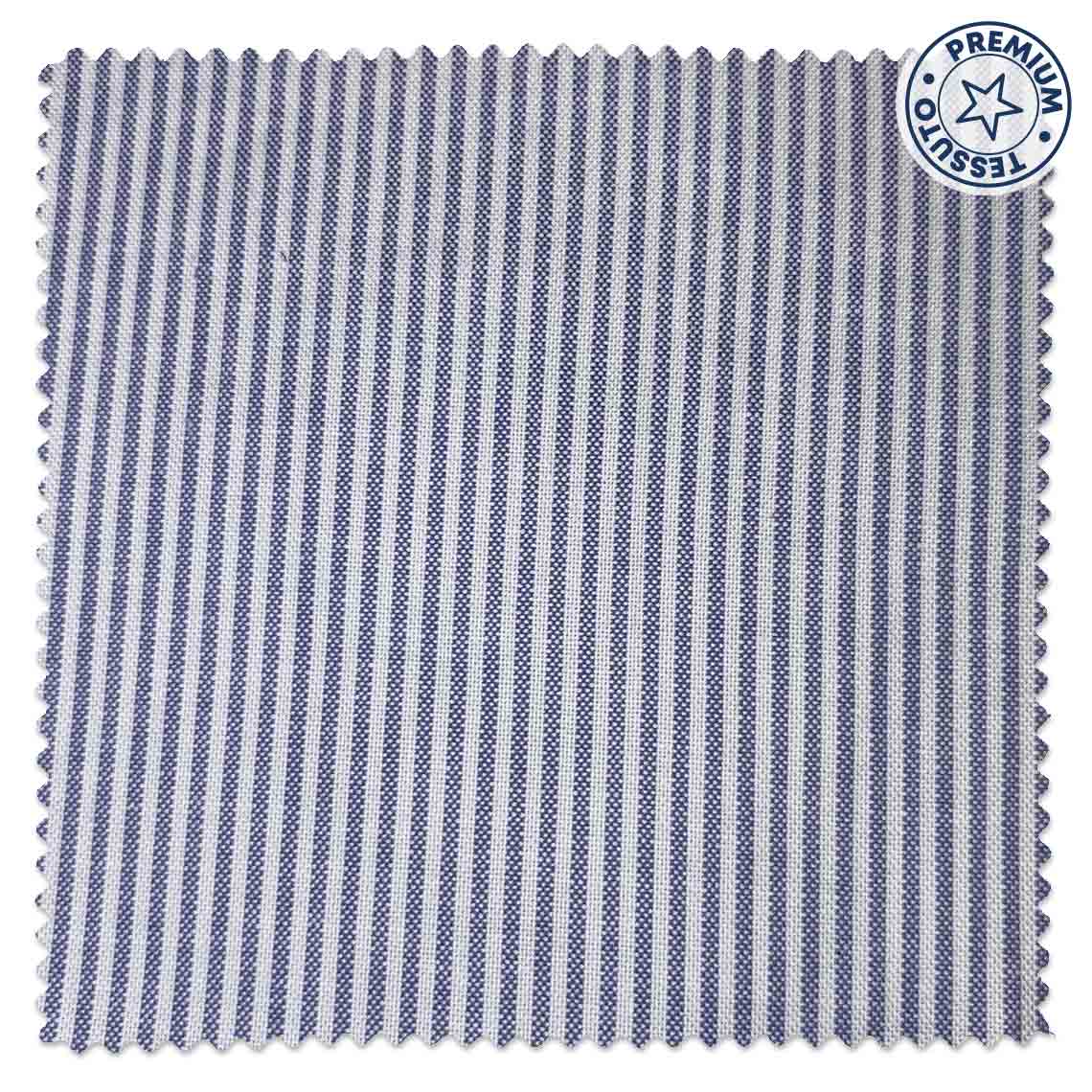 SP001089 Premium 1089 - immagine 1