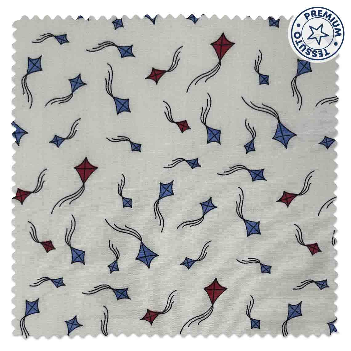 SP001100 Premium 1100 - immagine 1