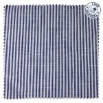 Lino Bacchetta Blu