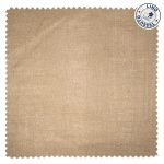 Lino Beige