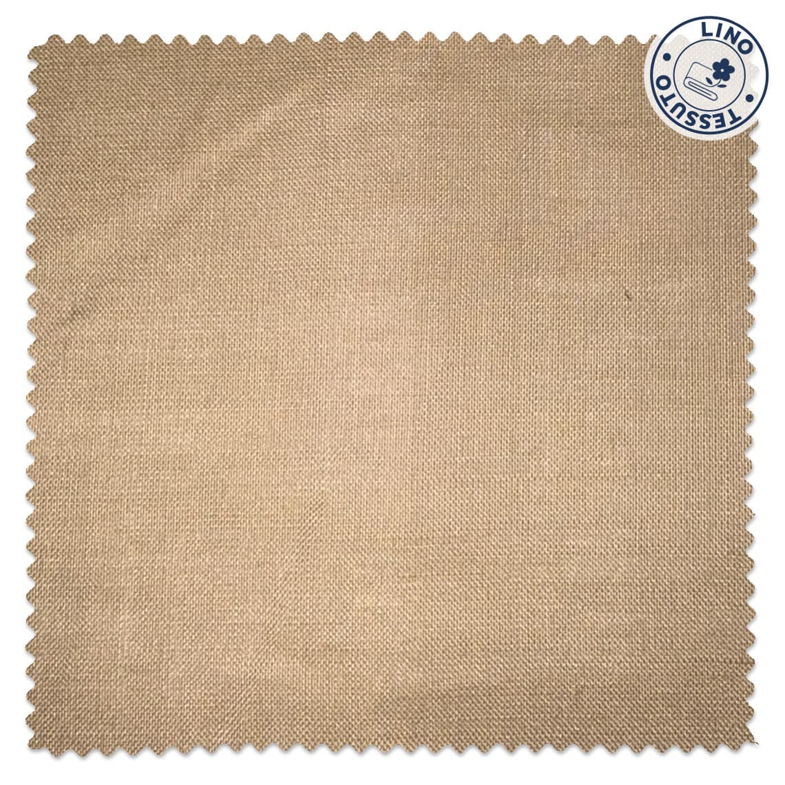 LINO-BEIGE Lino Beige - immagine 1