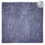 Lino Blu