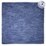 Lino Denim