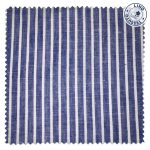 Lino Riga Azzurra
