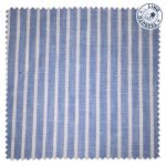 Lino Riga Celeste