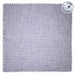 Lino 3001