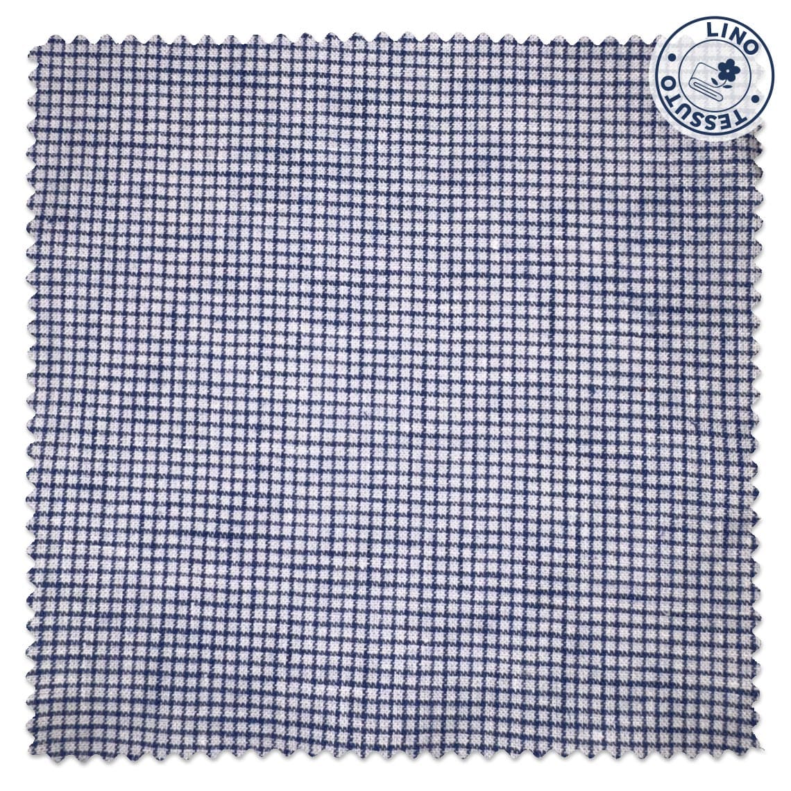 LN003002 Lino 3002 - immagine 1