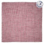 Lino 3003