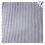 Lino 3004
