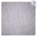 Lino 3005