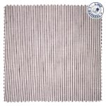Lino 3006