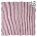 Lino 3007