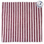 Lino 3008