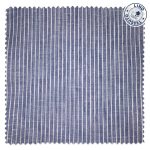 Lino 3009