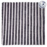 Lino 4000