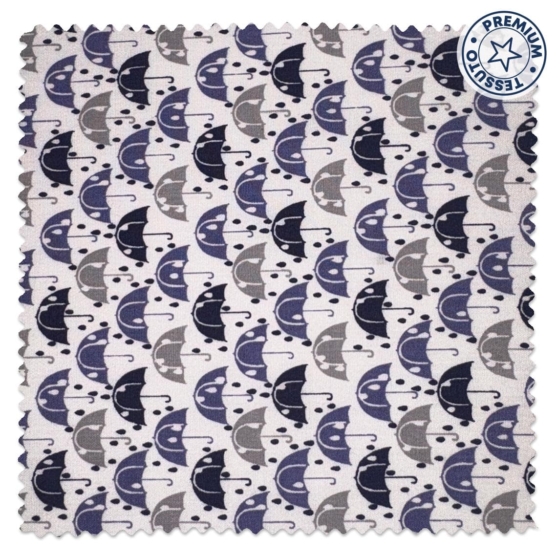 SP01153 Premium 1153 - immagine 1