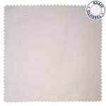 Basic Oxford Bianco