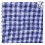 Lino 3010
