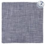 Lino 004001