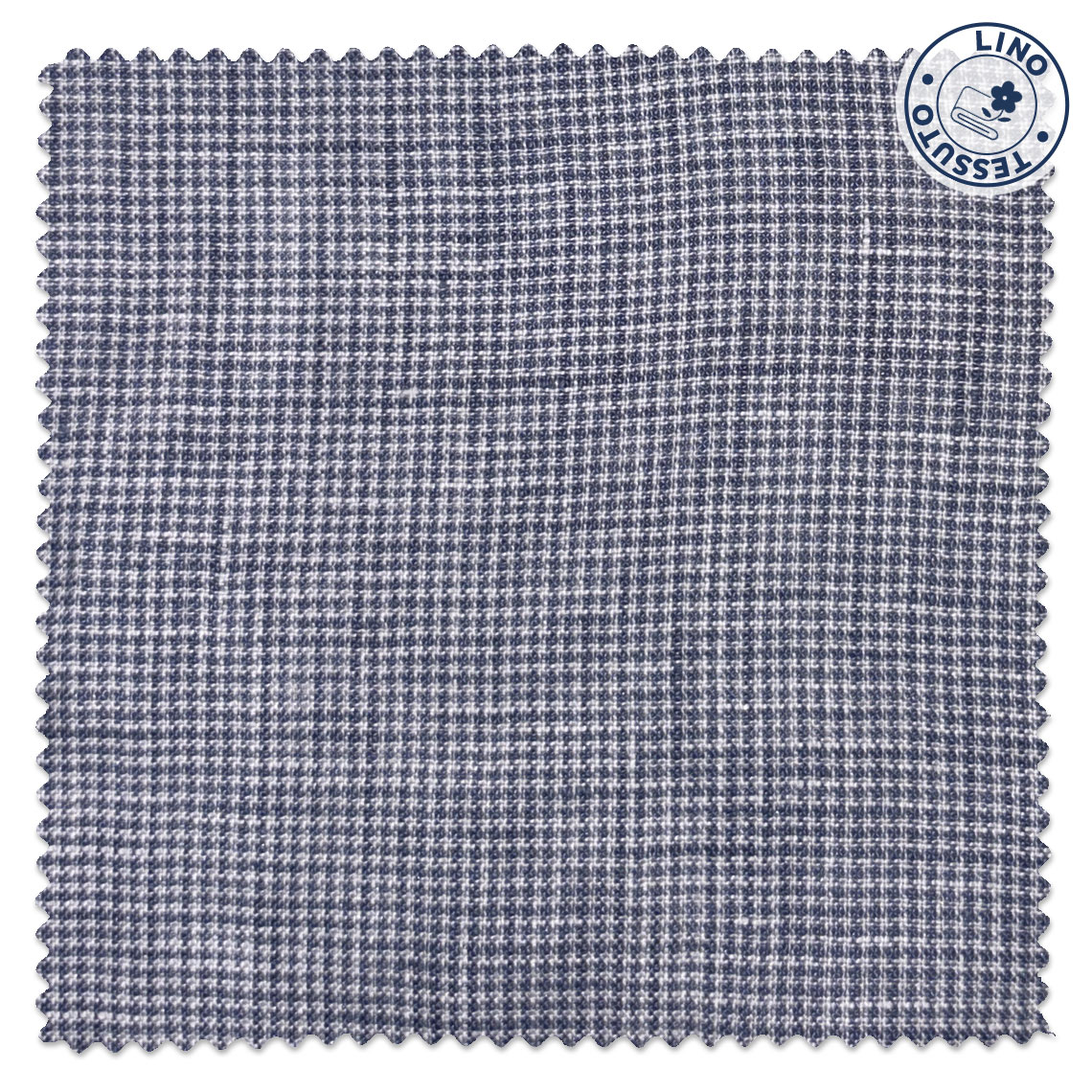 LN004001 Lino 004001 - immagine 1