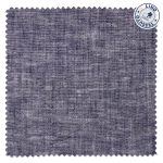 Lino 004002