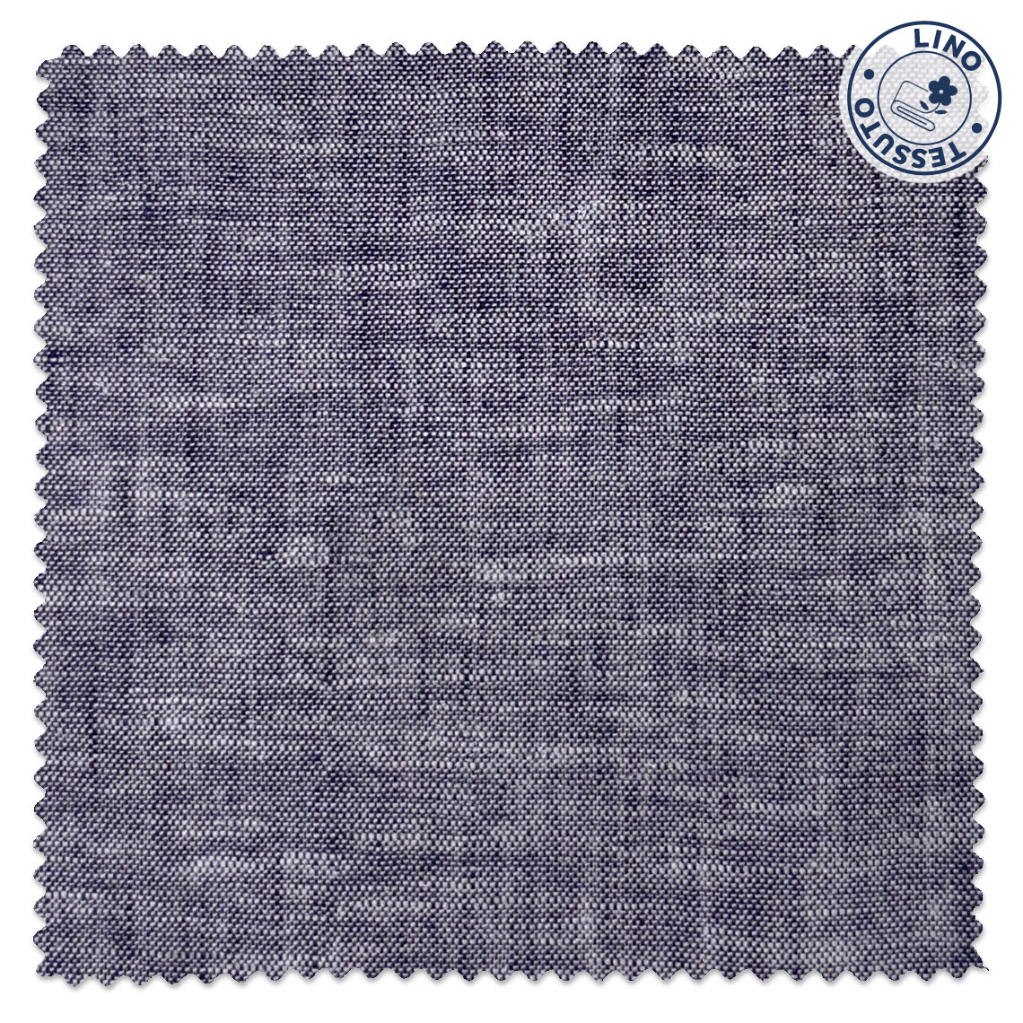 LN004002 Lino 004002 - immagine 1