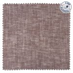 Lino 004003