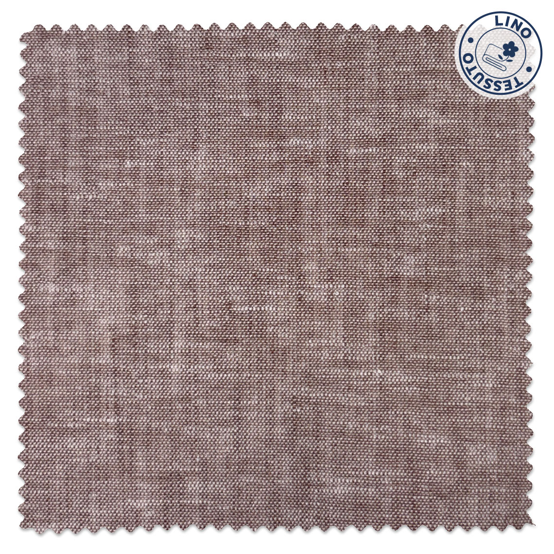 LN004003 Lino 004003 - immagine 1
