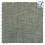 Lino 004004