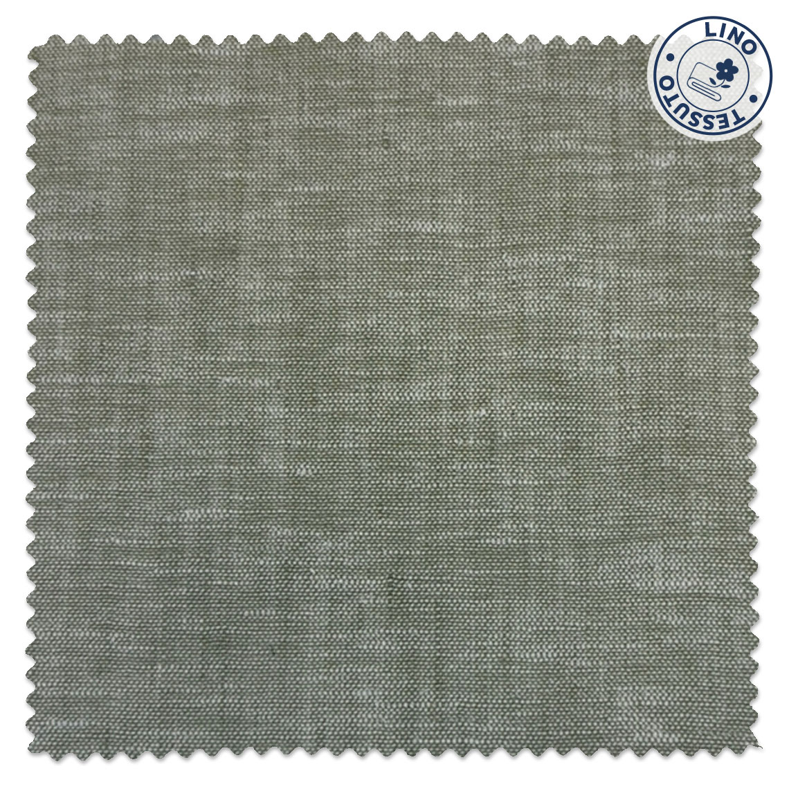 LN004004 Lino 004004 - immagine 1