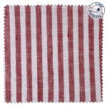 Lino 004006