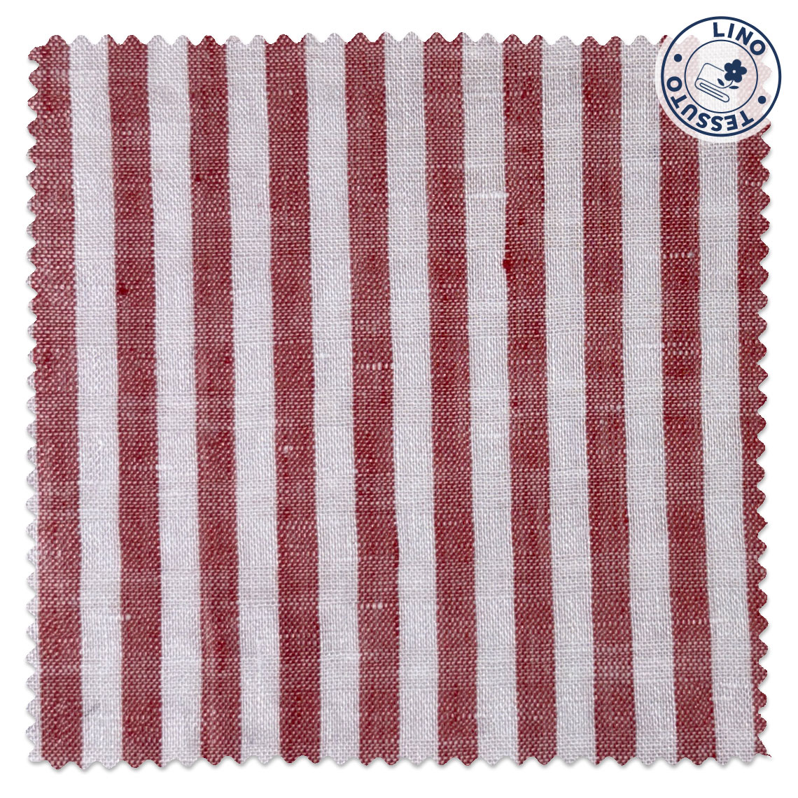 LN004006 Lino 004006 - immagine 1