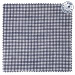 Lino 004007