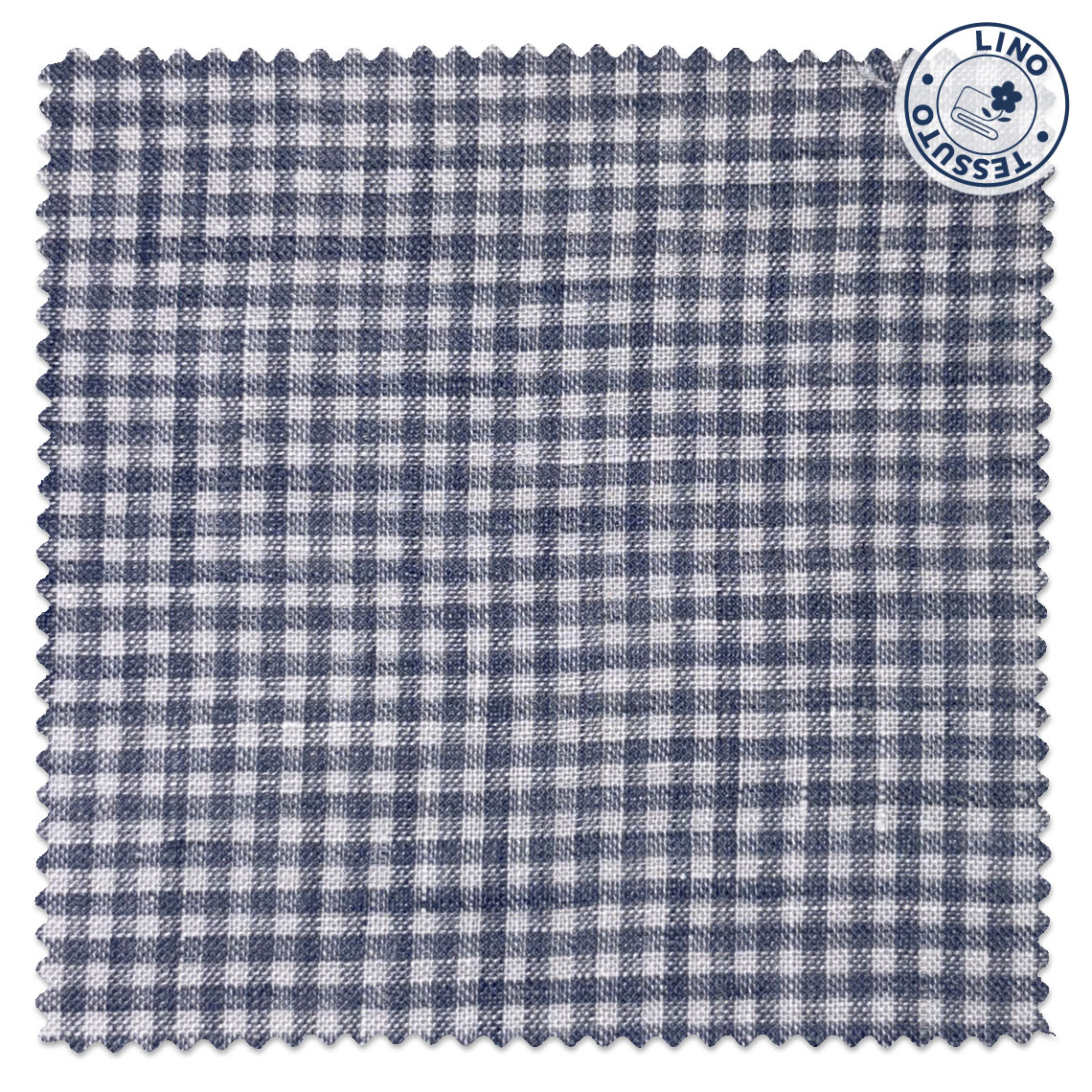 LN004007 Lino 004007 - immagine 1