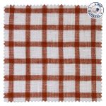 Lino 004008