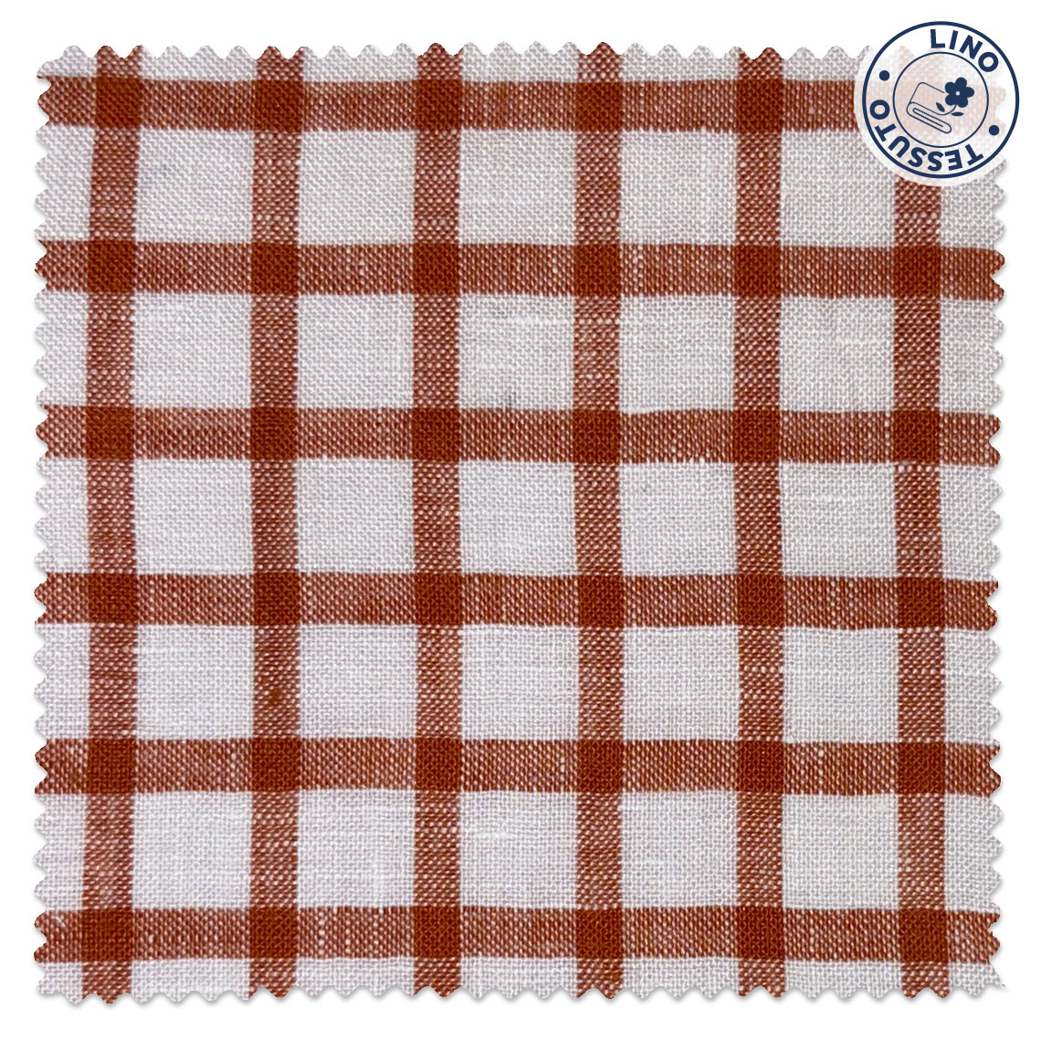 LN004008 Lino 004008 - immagine 1
