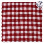 Lino 004009