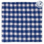 Lino 004010