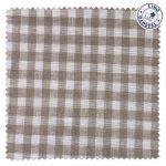 Lino 004011