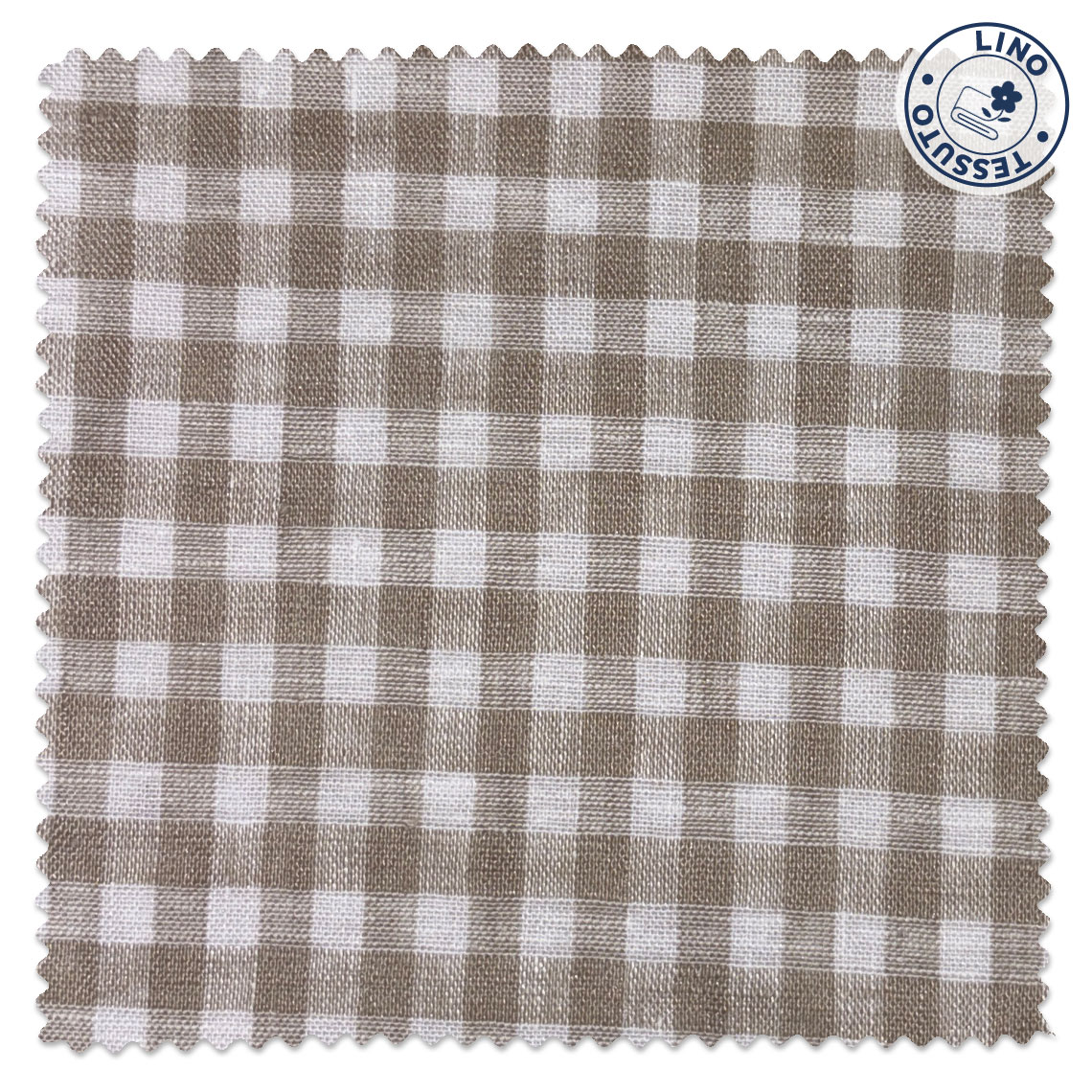 LN004011 Lino 004011 - immagine 1